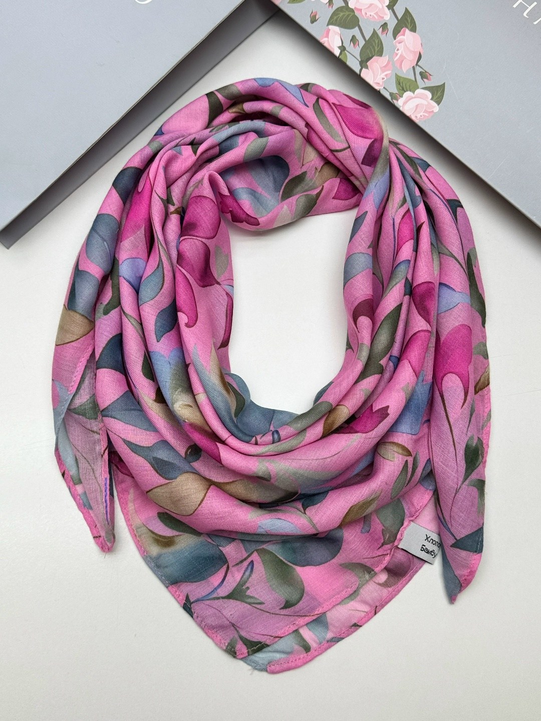 шарф платок женский,платки женские,платки шарф,шарфы для женщин,платка