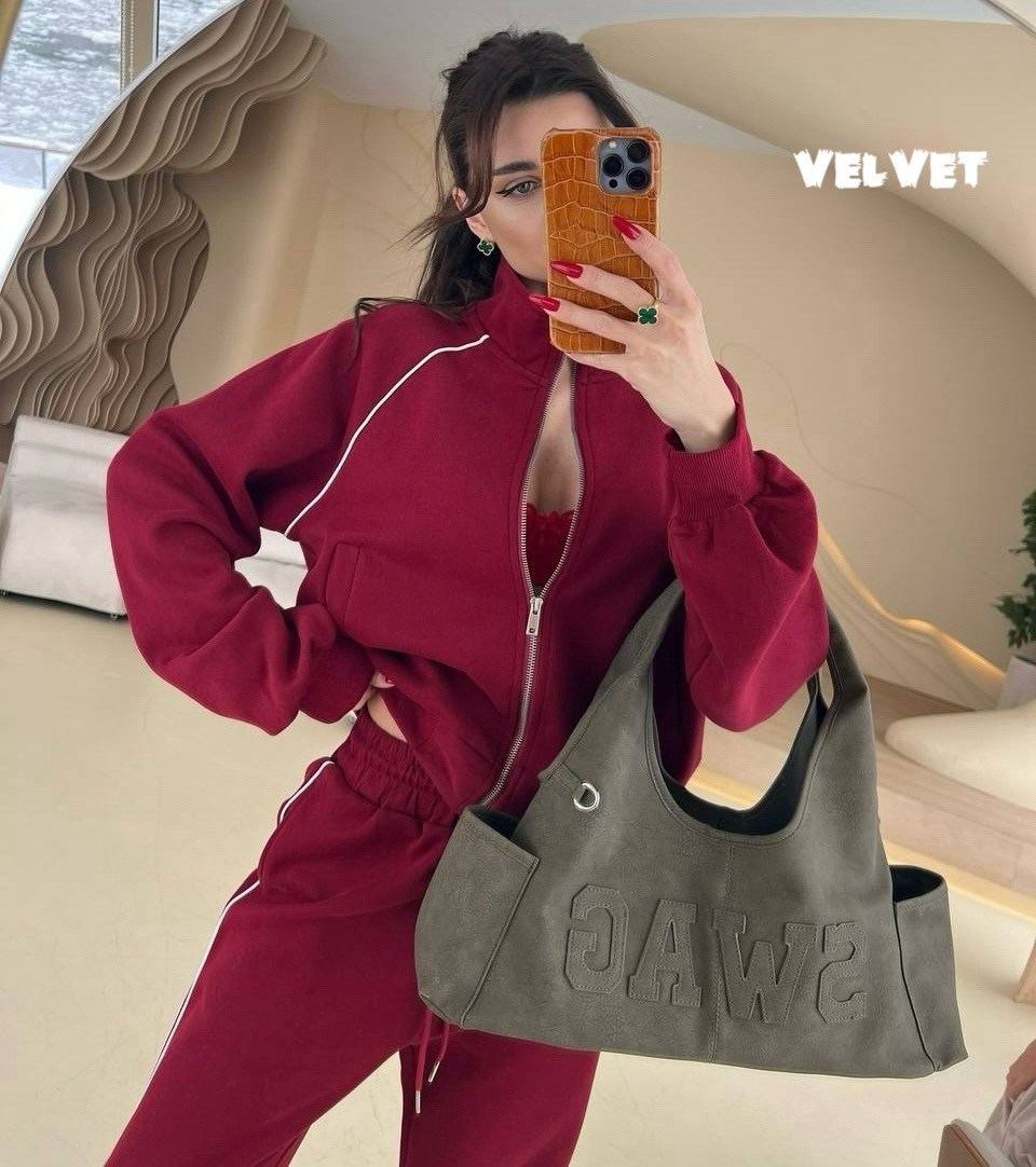 костюм спортивный женский,женский костюм,спортивный костюм,повседневный костюм,костюм женский на флисе