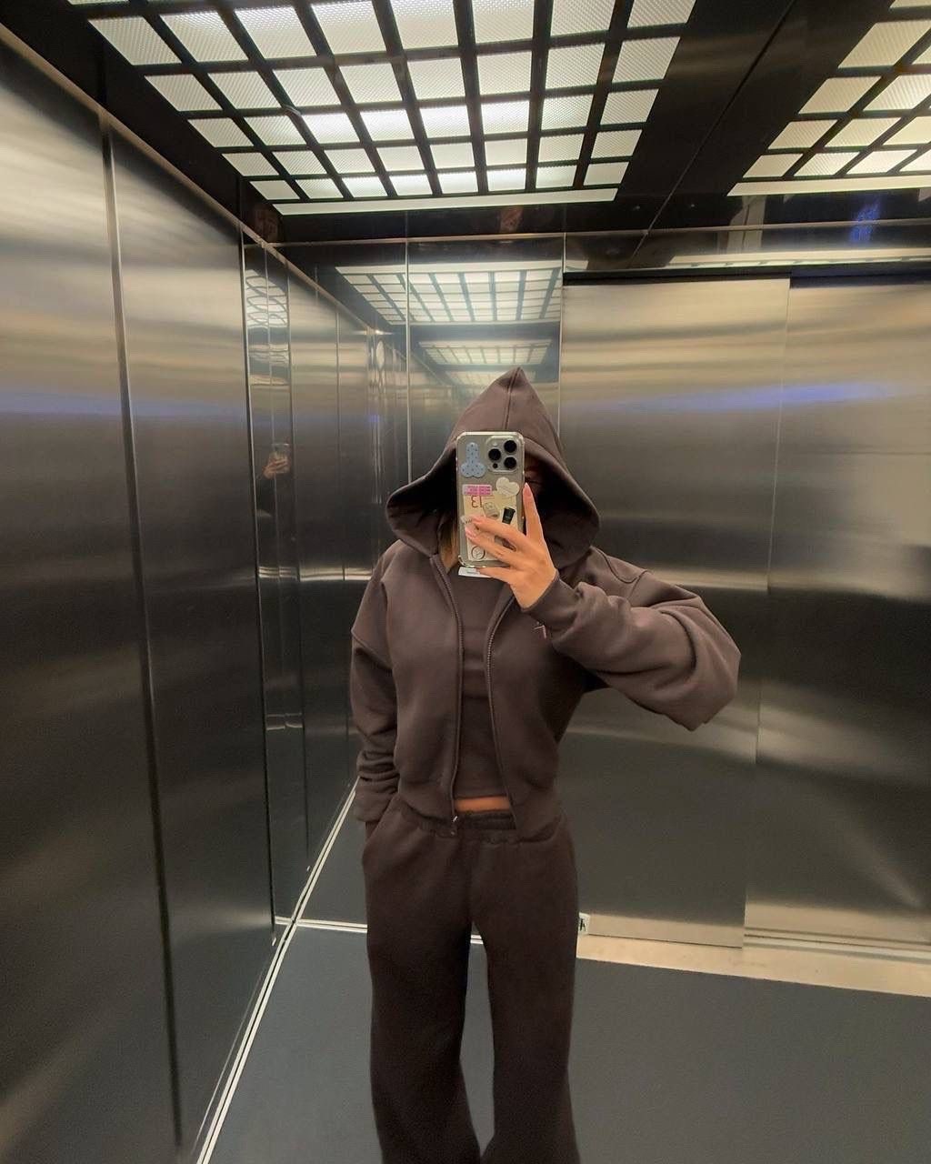 спортивные костюмы женские,женские костюмы,спортивный костюм женский на флисе,костюм для тренировки,костюм двойка женская