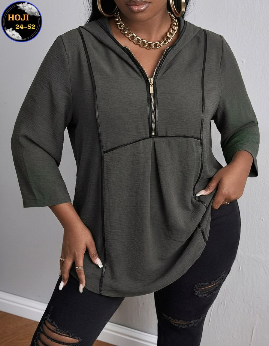 женская кофта,туника большие размеров,туника женская,кофта женская модная,женская толстовка с капюшоном