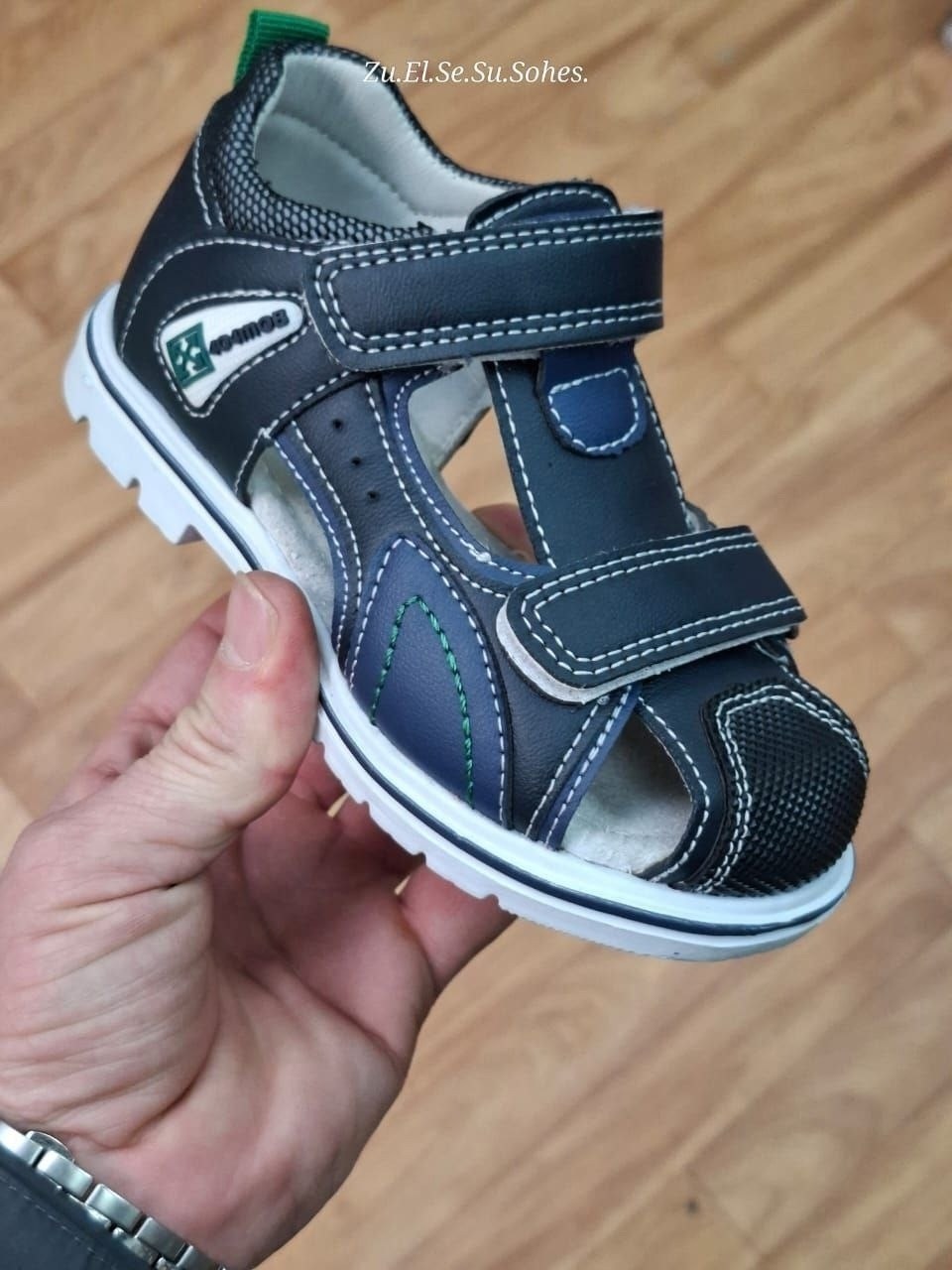 сандали микаса для мальчика,,сандалии для мальчика,сандалии,босоножки для мальчика