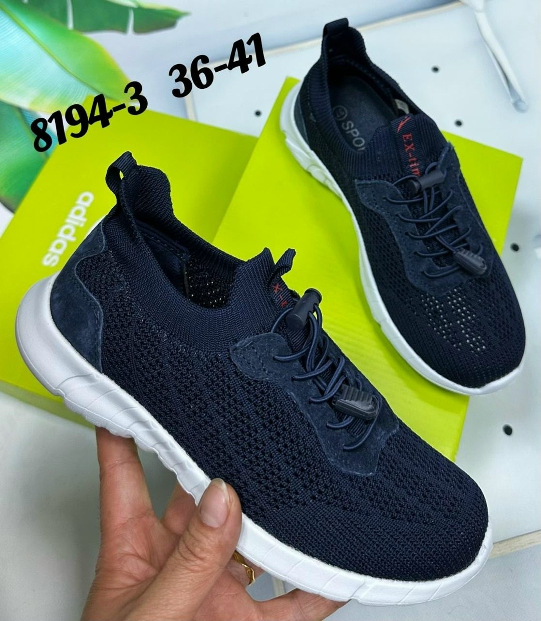 женские кроссовки,кроссовки женские летние белые с сеточкой,кроссовки,кроссовки женские летние,кроссовки облегченные