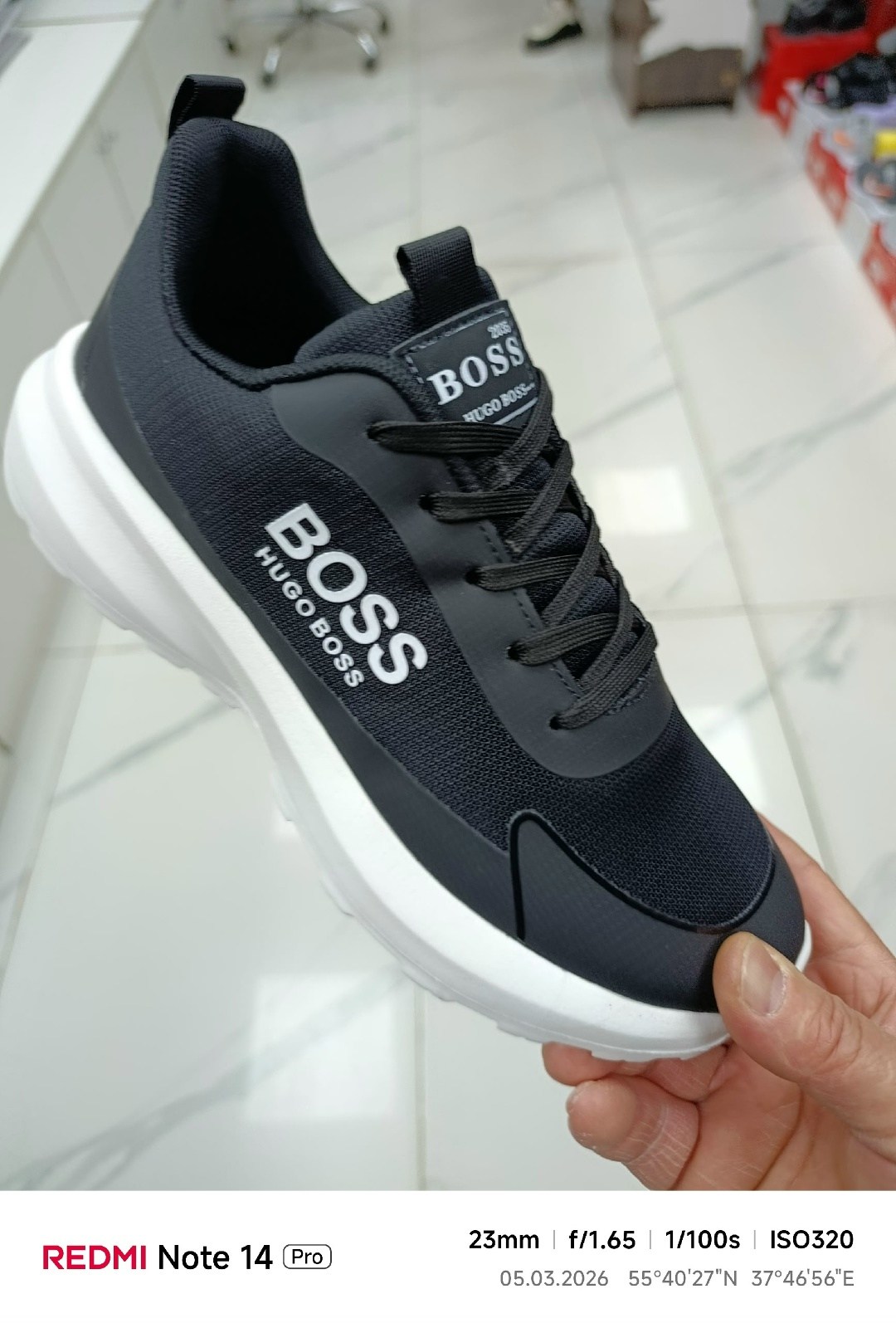 кроссовки boss,,кроссовки мужские boss,кроссовки мужские,кроссовка мужской