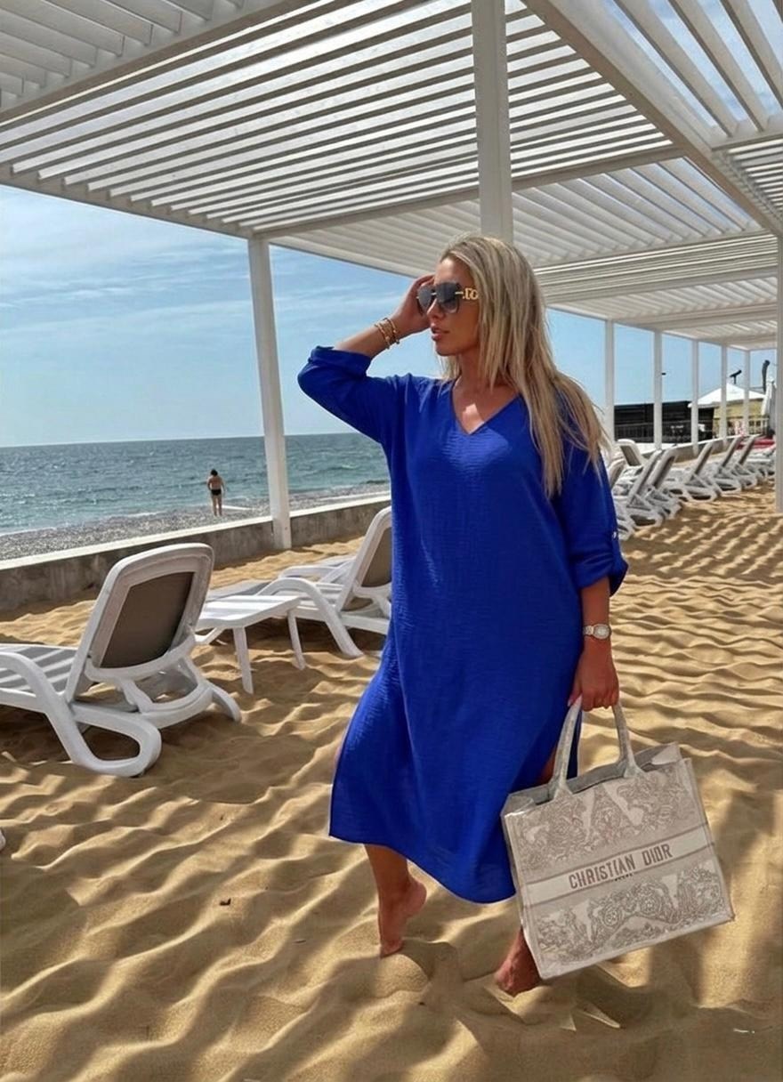 платье туника,платье оверсайз,стильное платье,платье женская,платье