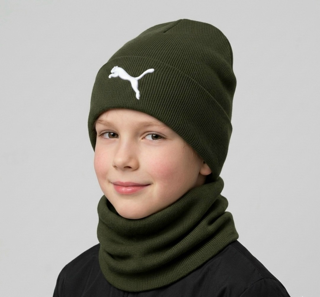 комплект шапка снуд,шапка и снуд,комплект шапка снуд детский,комплект шапка и снуд для девочек,комплект шапки