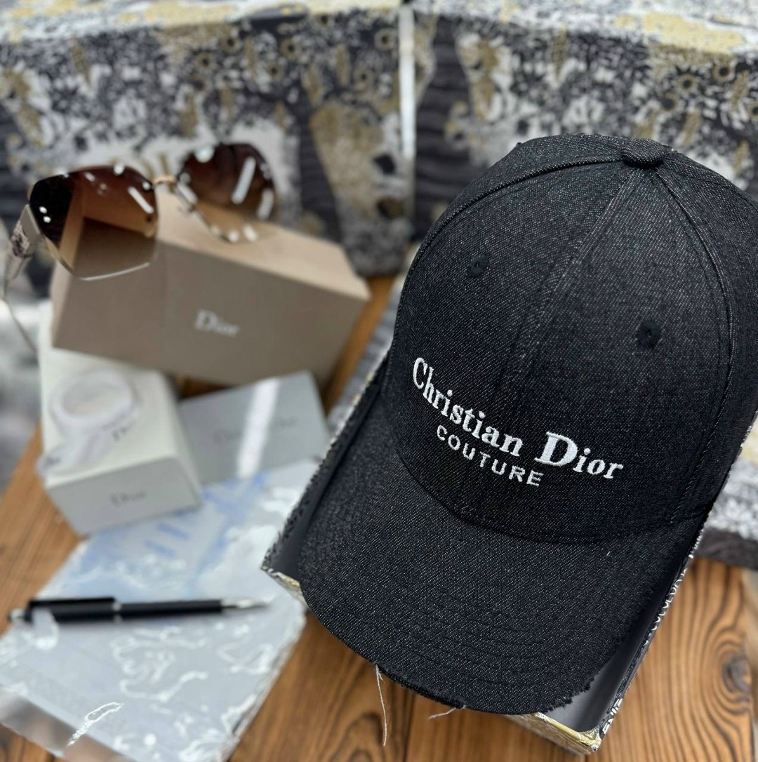 бейсболка dior,бейсболка dior dior homme,кепка christian dior,брендовые кепки,стильная бейсболка