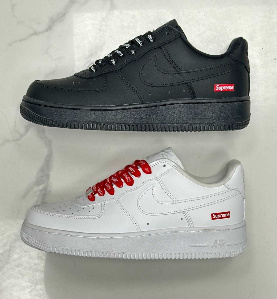nike air force 1 low supreme white,nike air force 1 supreme,nike air force 1 low x supreme,air force 1 supreme,nike air force 1 low x supreme white