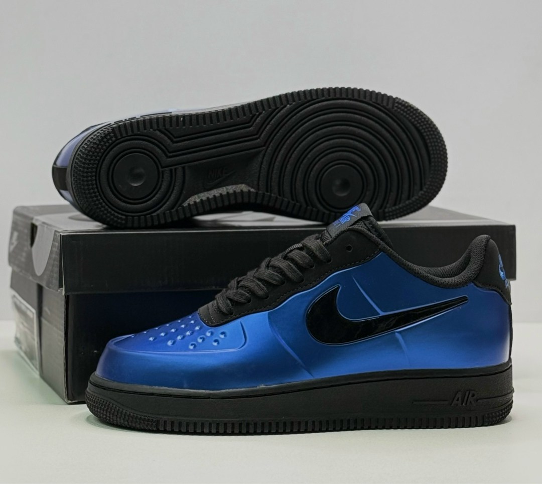 nike air force 1 low foamposite royal,nike air force 1 foamposite pro,nike air force 1 foamposite pro cup,nike air force 1 foamposite pro low,nike air force 1 foamposite blue black