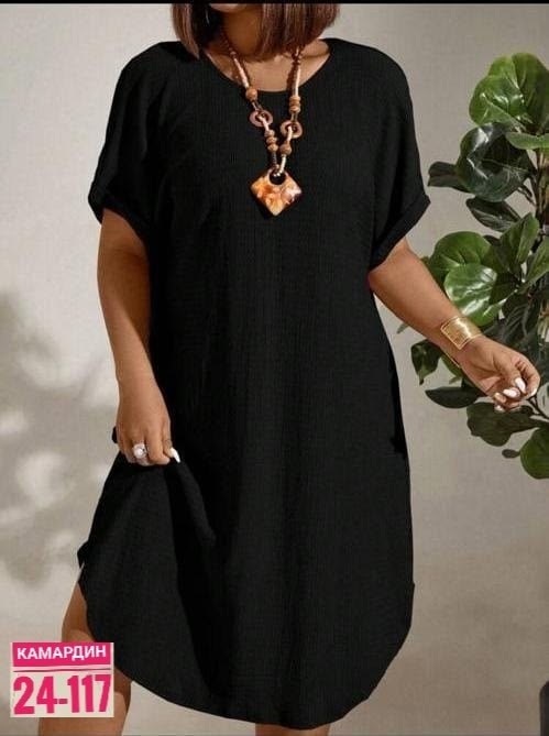 платье большой размер на лето,туника платье больших размеров,платье больших размеров свободное,платье женская,платье идеальное
