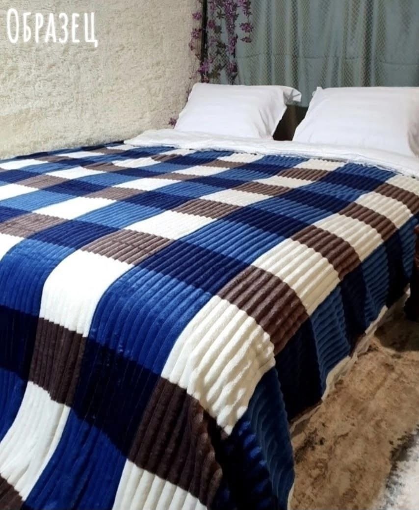 плед евро,плед,покрывало плед,плед покрывал,плед покрывало 200 х 220