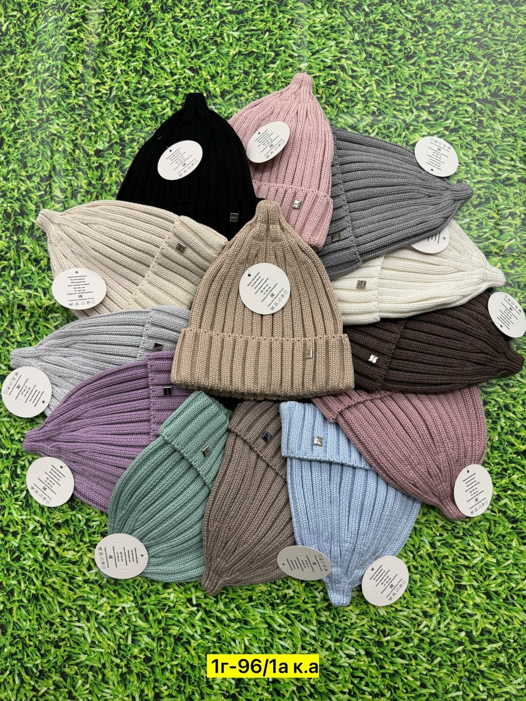 шапка женская,шапка вязаная женская,шапки комплект женская,шапка для женщин,шапка женская на флисе