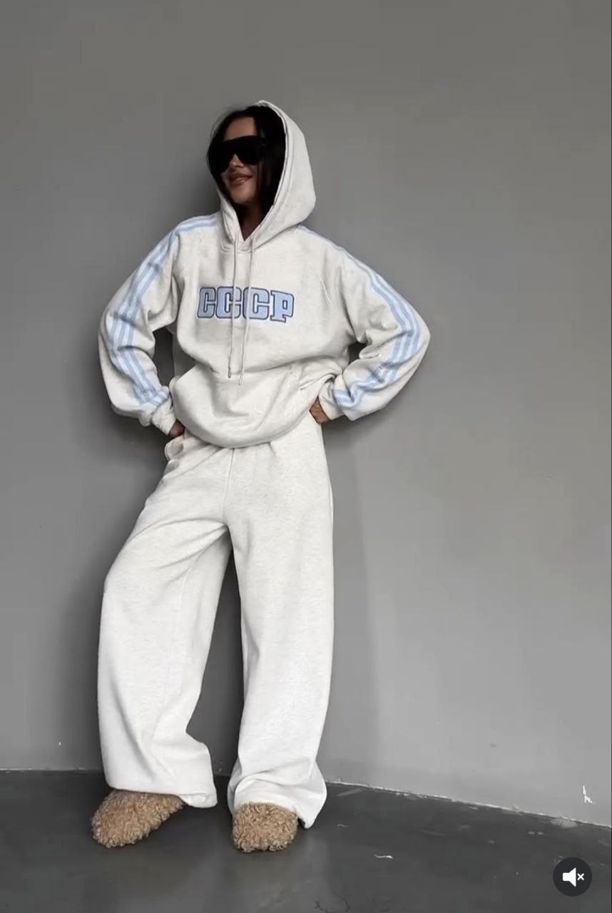 спортивные костюм,костюм с худи,спортивные костюмы двойка,спортивные костюмы женские на флисе,костюм селин спортивный