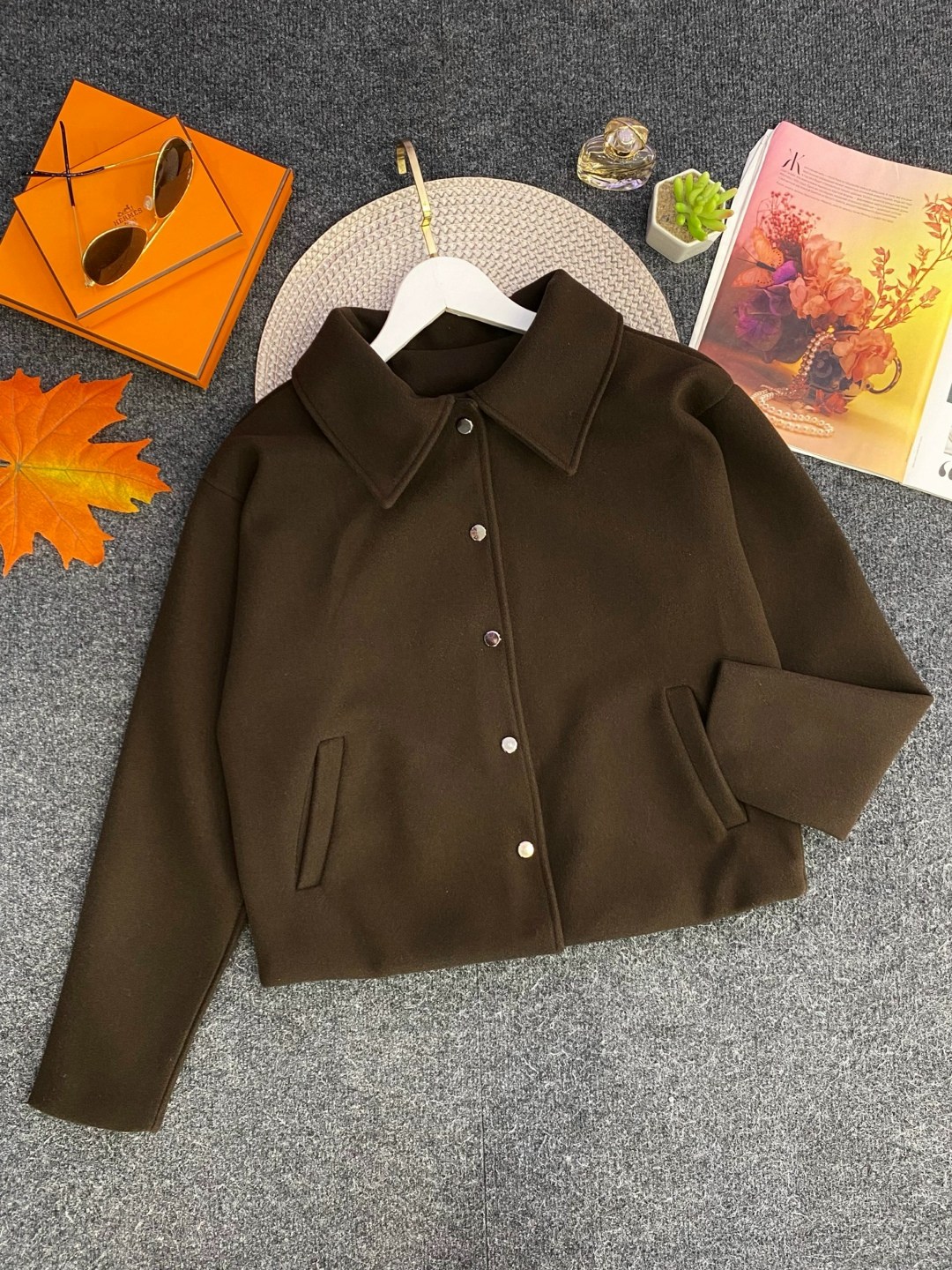 куртка женская,куртка,легкая куртка,женская кофта,полупальто