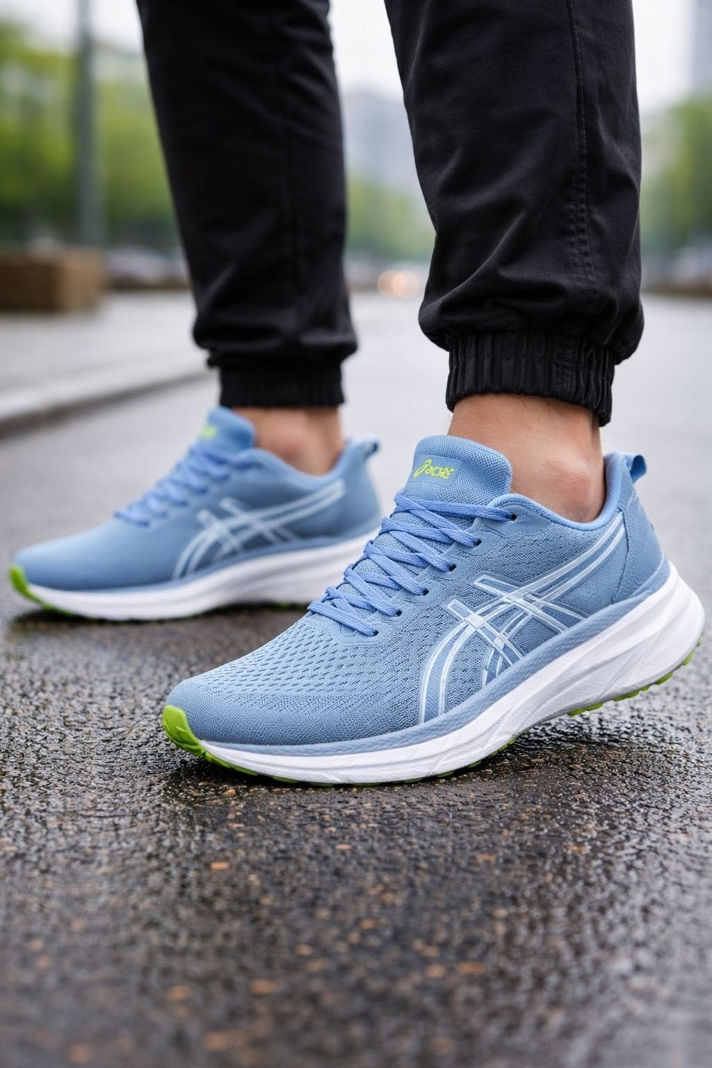 женские кроссовки asics,кроссовки asics gel,кроссовки мужские asics,asics кроссовки,беговые кроссовки asics