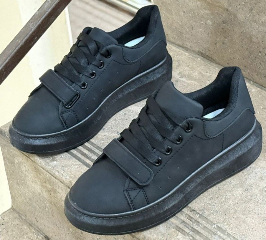 ,женские кроссовки,кроссовки черные,обуви,дедовская