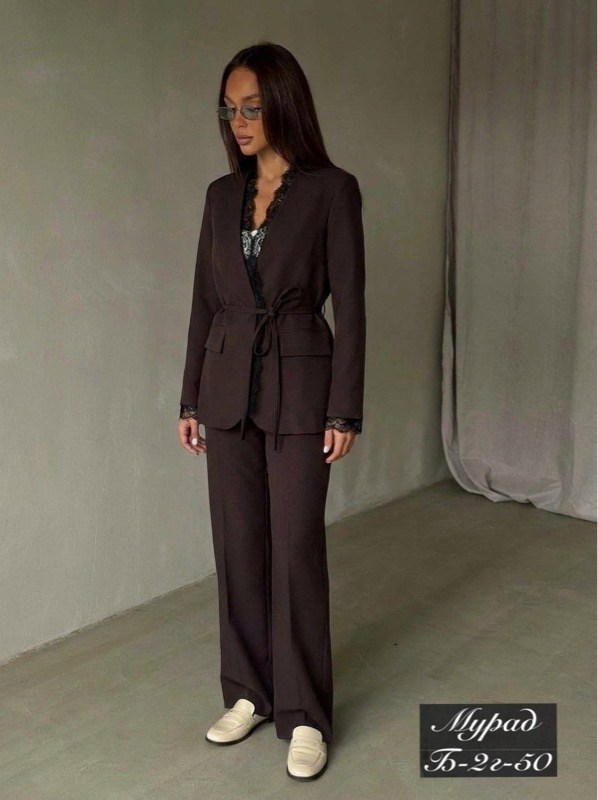 пиджак с кружевом,платье пиджак с кружевом,пиджак женский с кружевом,платье пиджак,пиджак