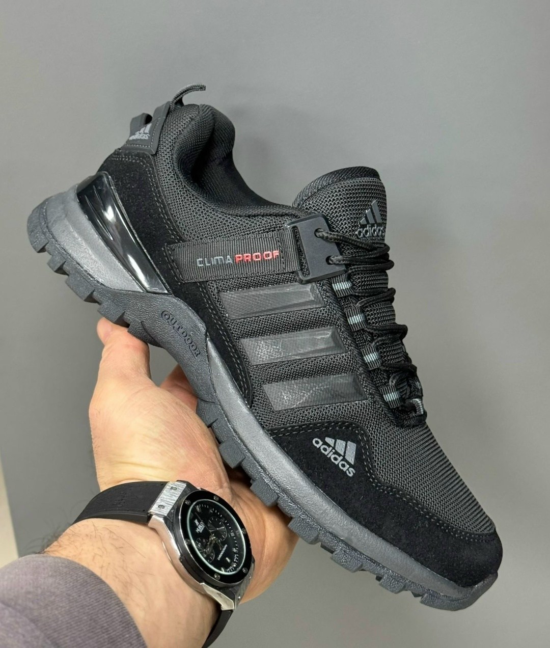 кроссовки мужские adidas,кроссовки adidas,кроссовки adidas terrex,мужские кроссовки адидас,adidas climaproof кроссовки