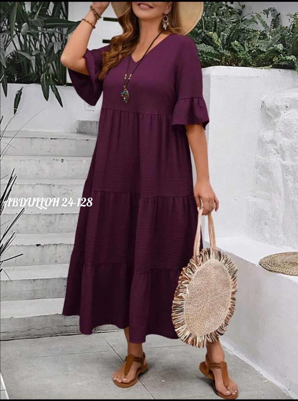 платье для женщин больших размеров,платье большие размеры,летние платья для женщин,летнее платье больших размеров,модное платье