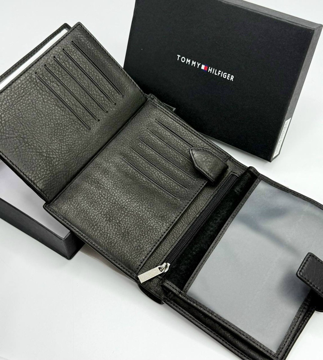 кошелек мужской tommy hilfiger,кошелек tommy hilfiger черный,портмоне tommy hilfiger мужской,tommy hilfiger портмоне,tommy hilfiger кошелек