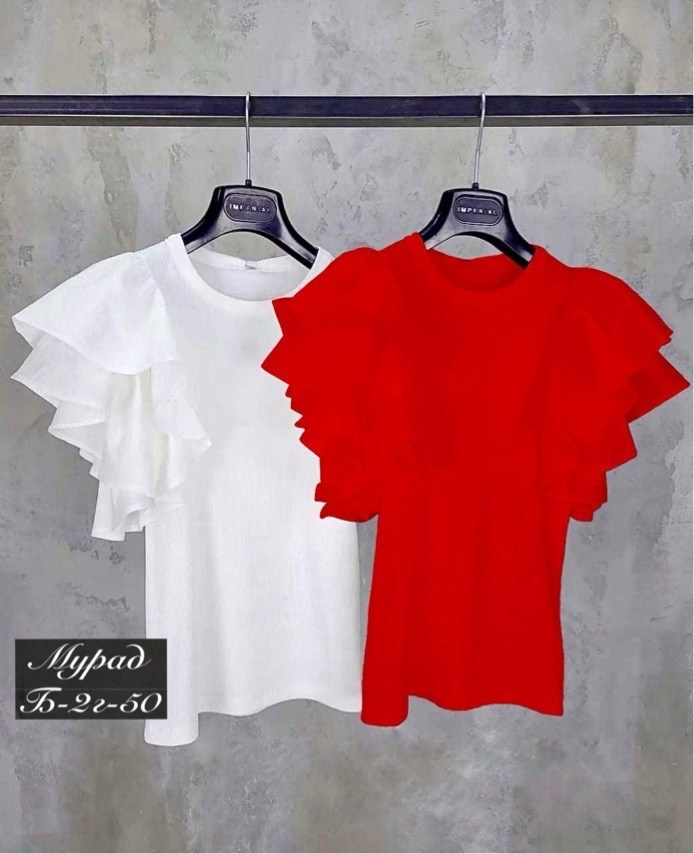 блузка женская модная,женская блуза,модная однотонная блузка,блузка женская,стильная блузка