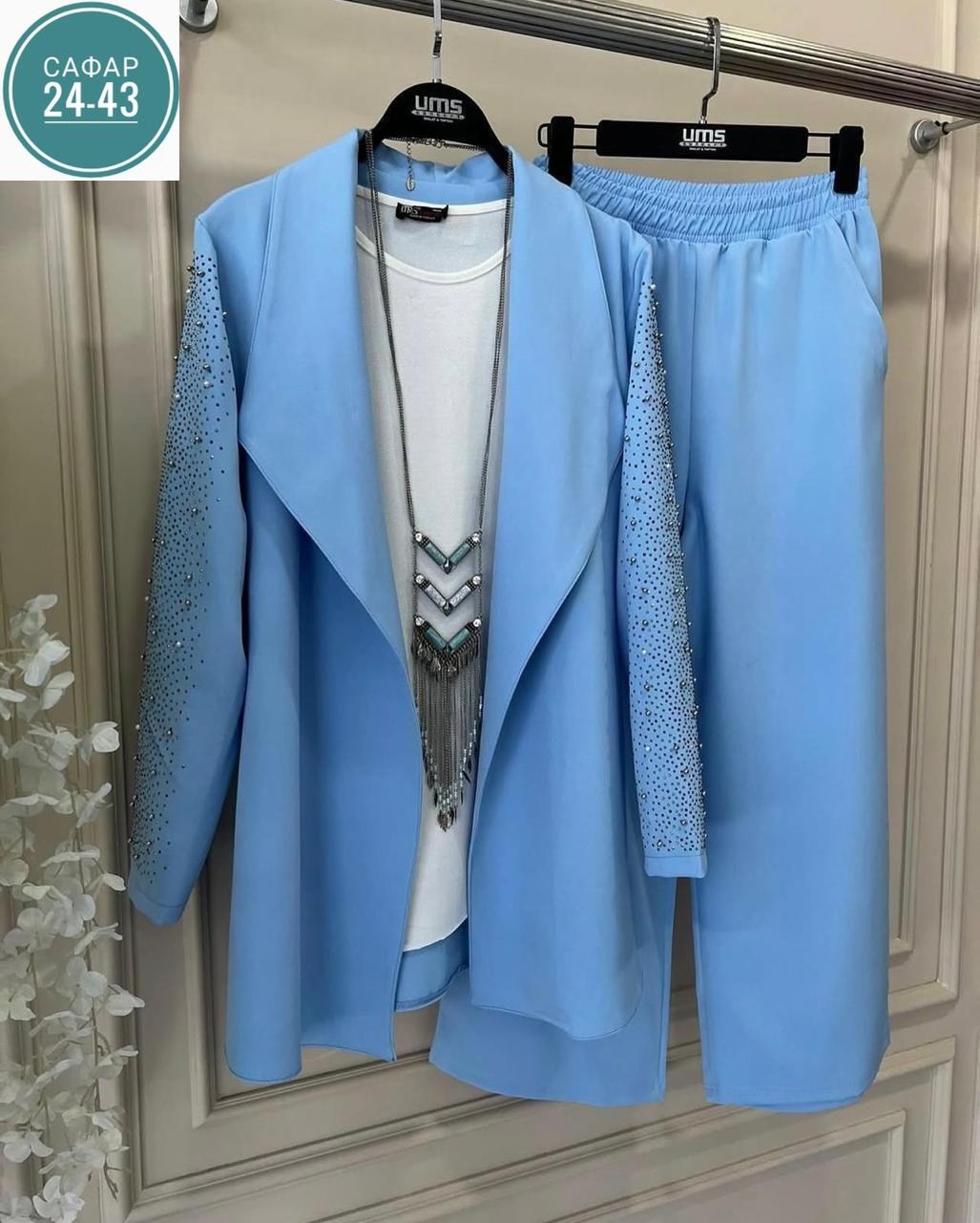 костюм женский,костюм женский тройка,костюм тройка,брючный костюм,брючные костюмы женские