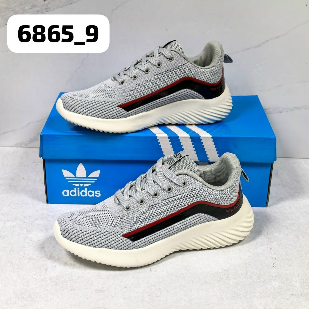 кроссовки adidas,кроссовки мужские adidas,кроссовки,кроссовки adidas alphabounce,кроссовки adidаs
