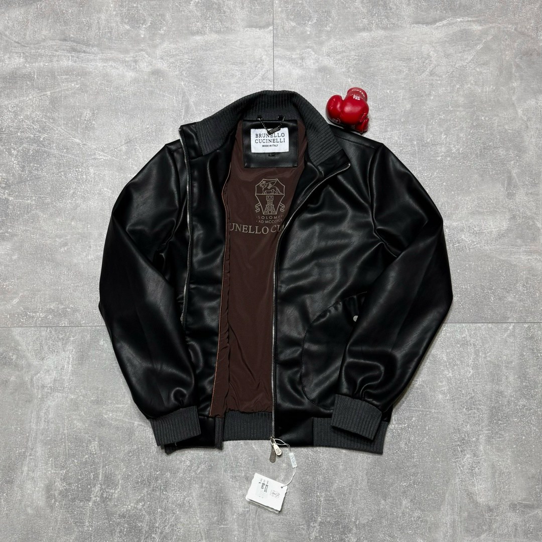 куртка кожаная мужская,куртка кожаная бомбер,кожаная куртка,куртка мужская кожаная бомбер,мужской кожаный бомбер