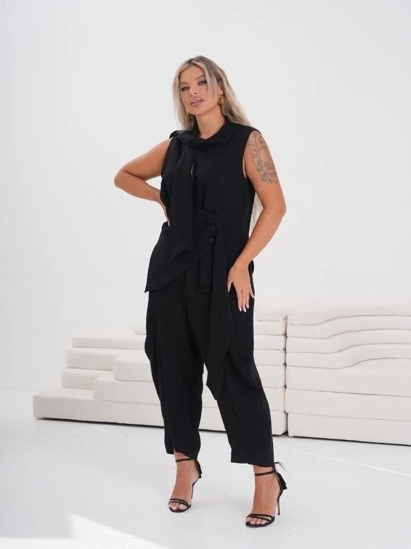 модные костюмы,костюм брючной,брючный комплект,брючные костюмы женские,костюм с брюками