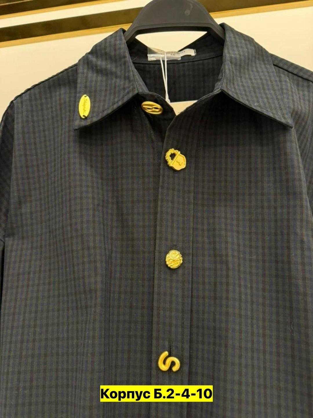 повседневная рубашка,рубашка,рубашка женская,рубашка женская в клетку,рубашка модная