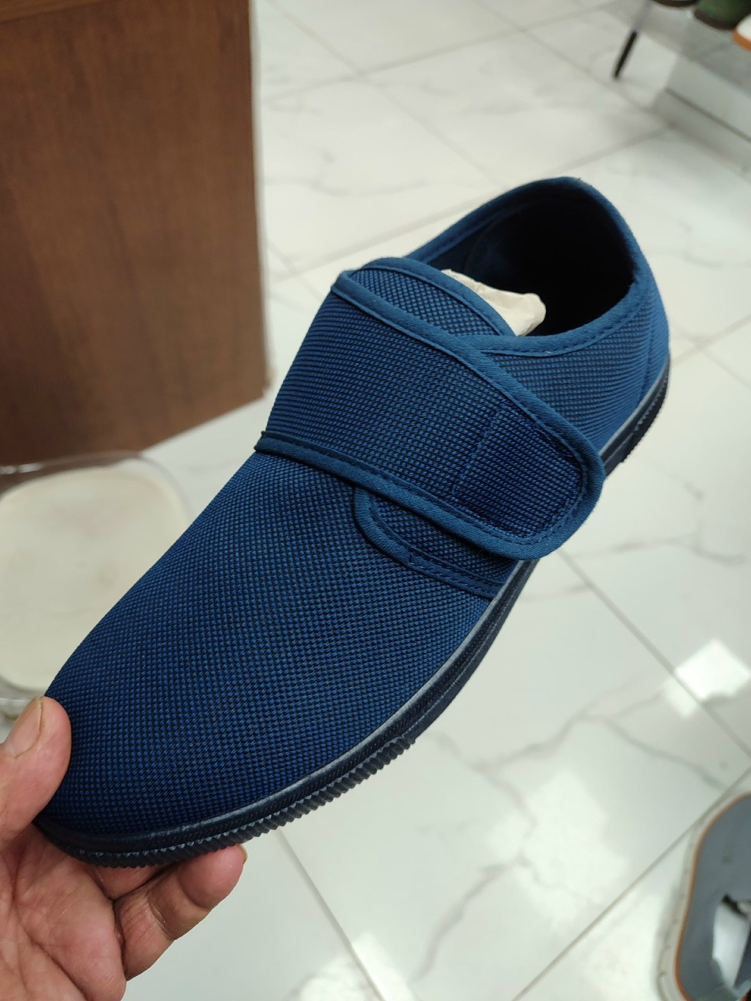 ,слипоны мужские,кеды мужские,кеды слипоны,кеды слипоны мужские текстильные