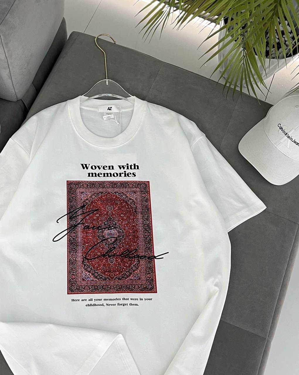 футболки женская,дизайн футболки,футболки женские с принтом,футболки женская оверсайз,футболки для женщин