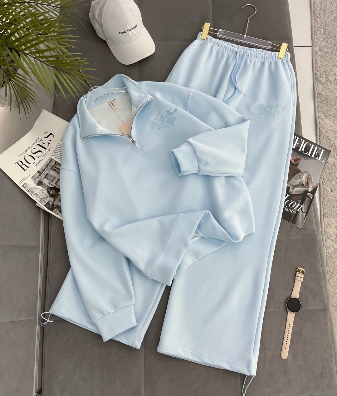 женские спортивные костюмы,спортивный костюм,женский спортивный костюм на флисе,женский костюм,спортивные костюмы двойка