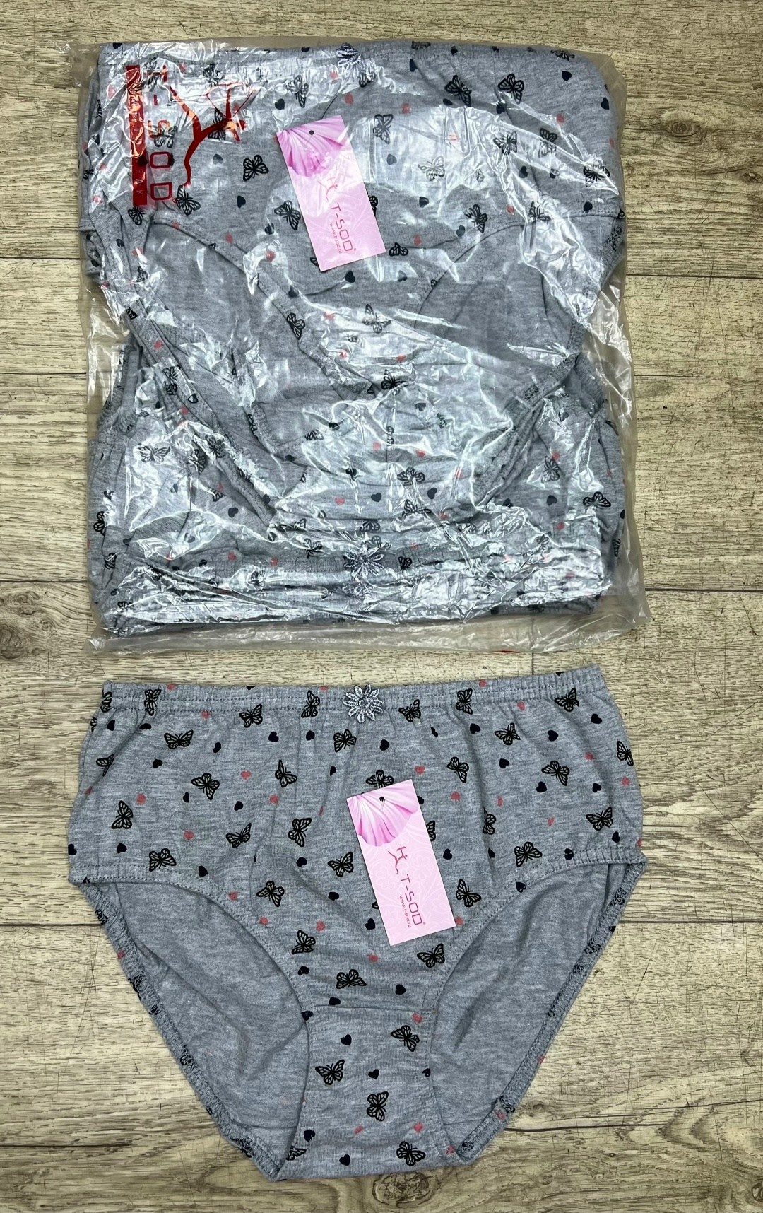 комплект трусов слипы,трусы для девочек,детское нижнее белье,детские трусы для девочек,комплект трусов