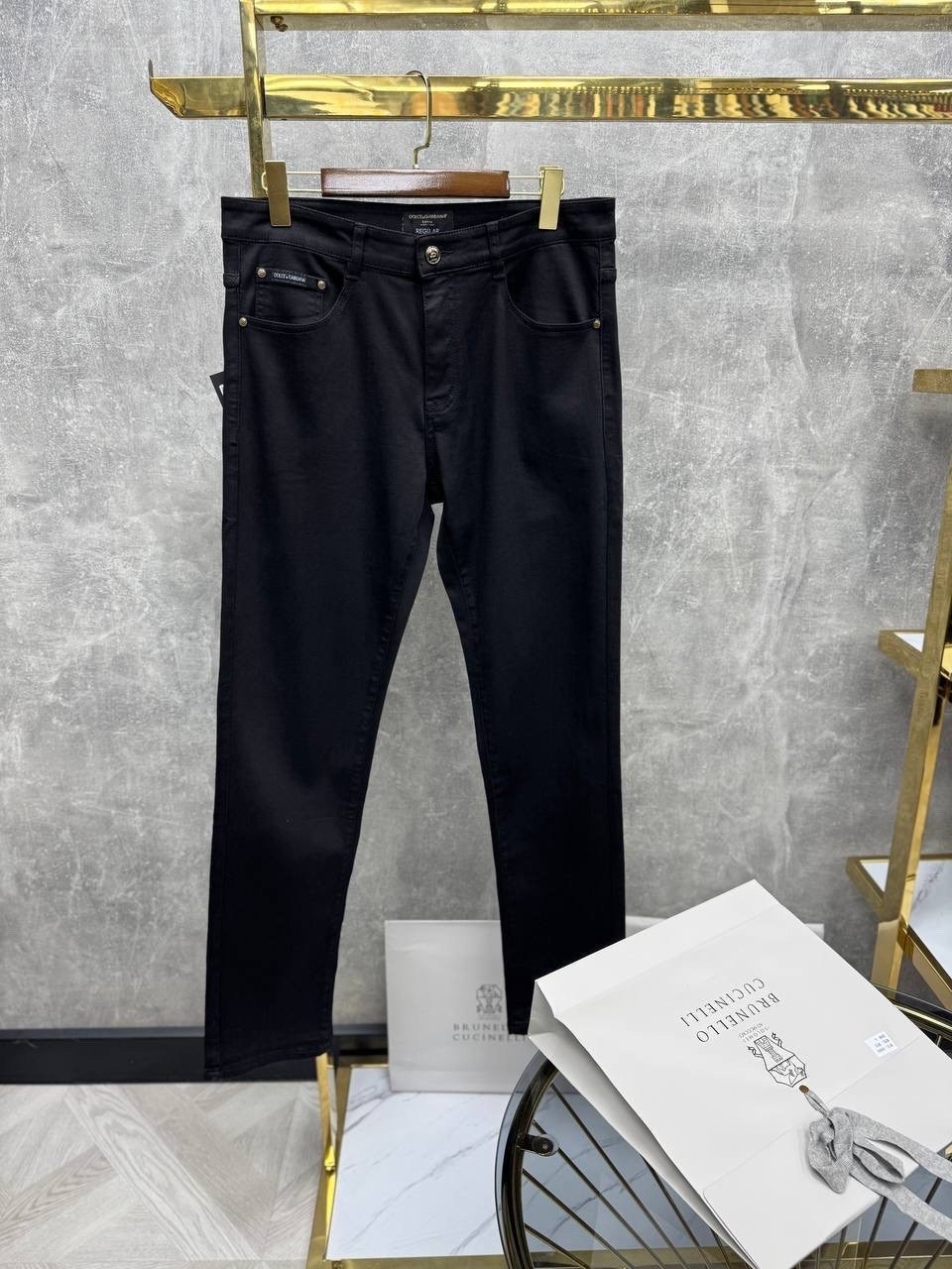 стильные джинсы,джинсы мужской,джинсы брюки,джинсы женские,модные джинсы