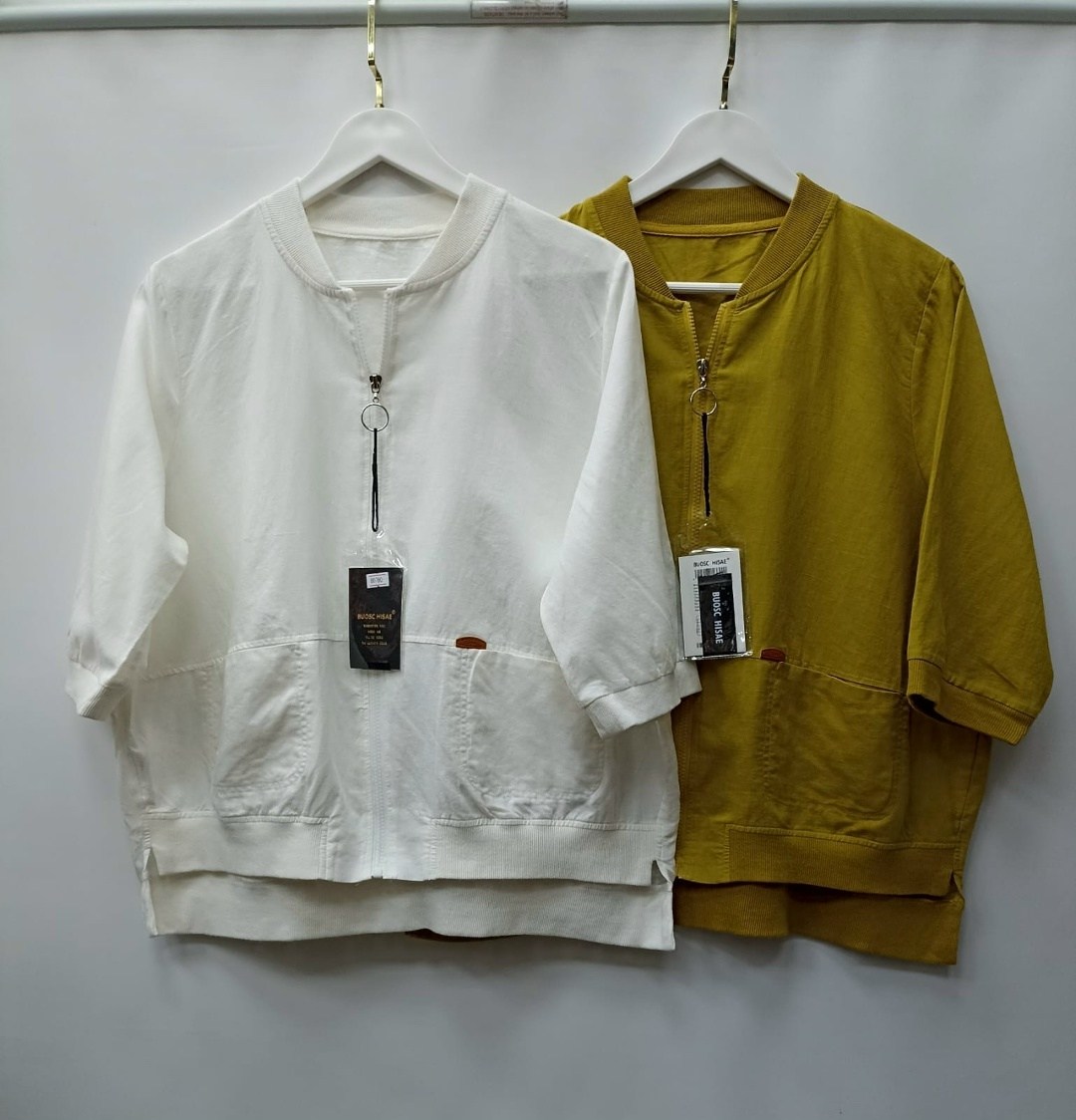 модные кардиганы,повседневный кардиган,кардиган,одежда для женщин,повседневная рубашка