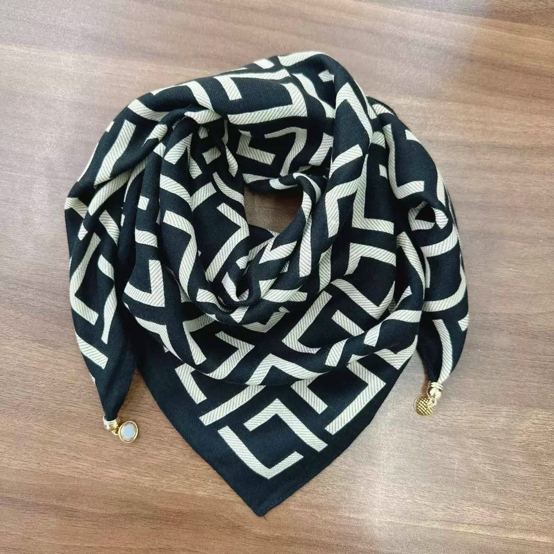 палантин барберри,женский квадратный шарф,платки шейный,платки шейный платок,платок шейный burberry