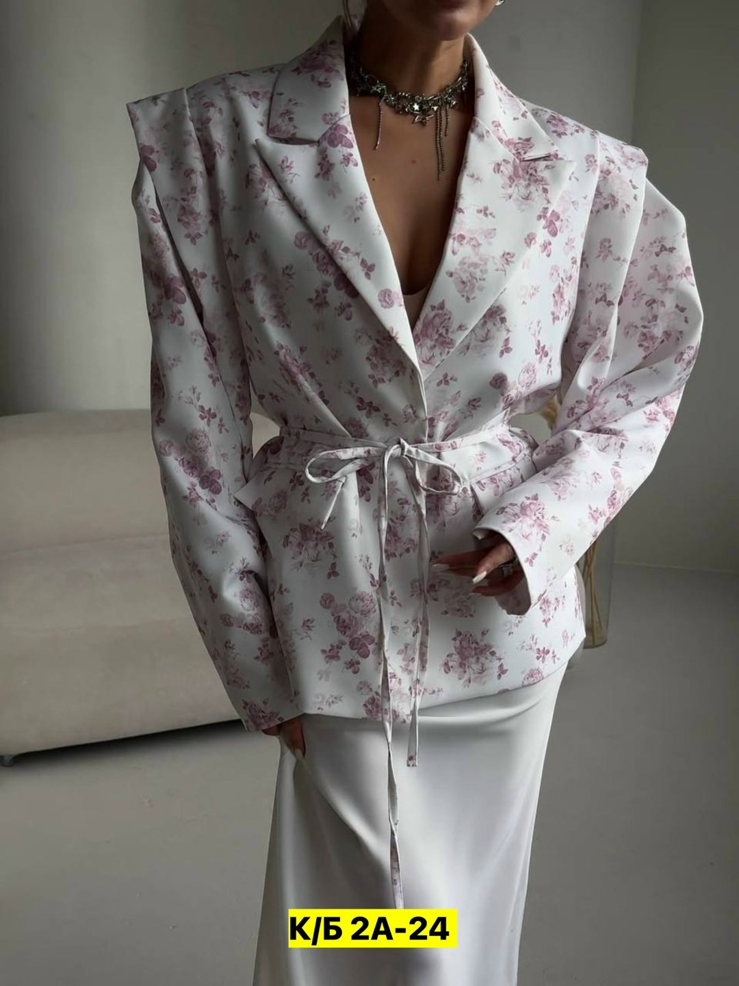 женский пиджак,женские жакеты,жакет,пиджак с цветочным принтом,пиджак оверсайз с цветочным принтом leroy style