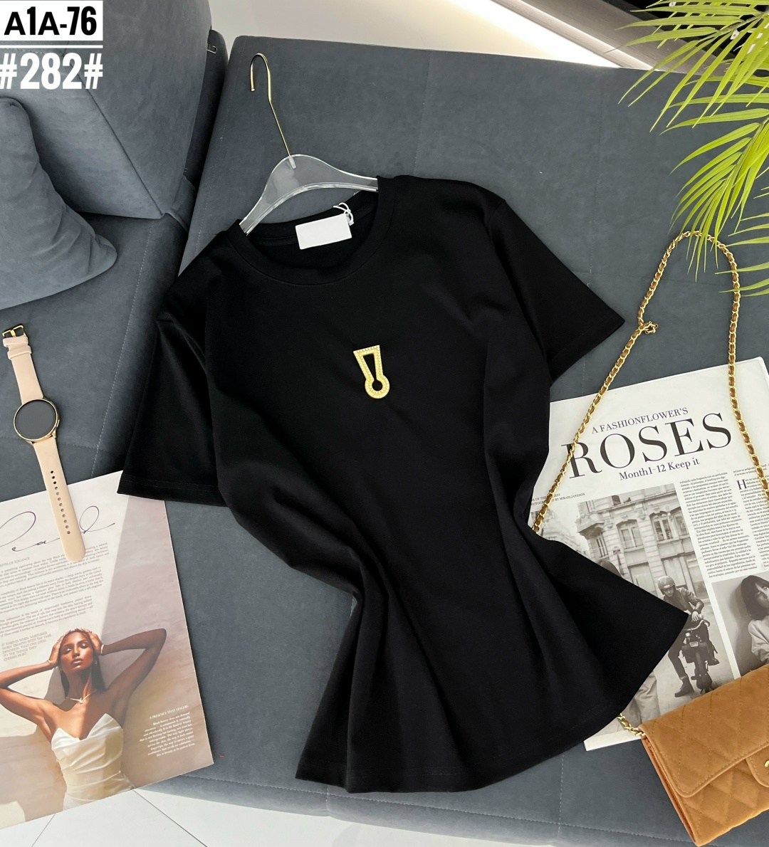 футболки женская,женская кофта,женская майка,майка,футболки базовая