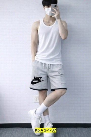 майка мужской ruijiaoji белый размер 52 хлопок спортивный китай облегающий однотонный,майка мужской ruijiaoji белый размер 46 хлопок спортивный облегающий однотонный,белая майка мужская,майка мужская,