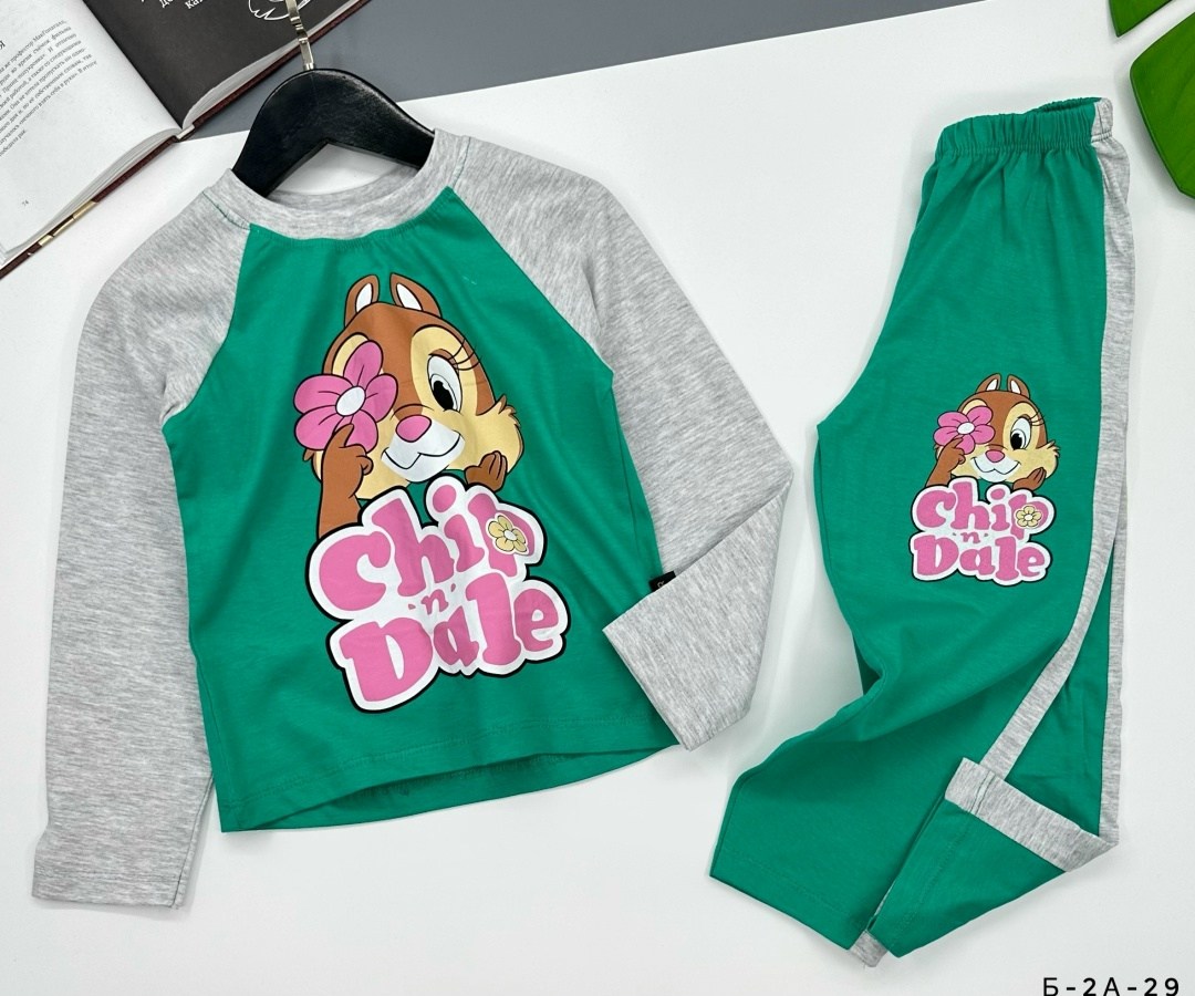 пижама для девочек,костюм детский,одежда для девочек,комплект пижама,детская пижама