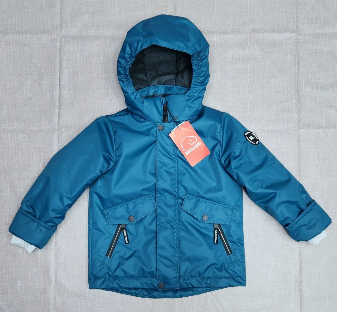 демисезонная куртка,куртка мальчику,куртка на мальчика демисезонная,куртка демисезонная детская,куртка детская