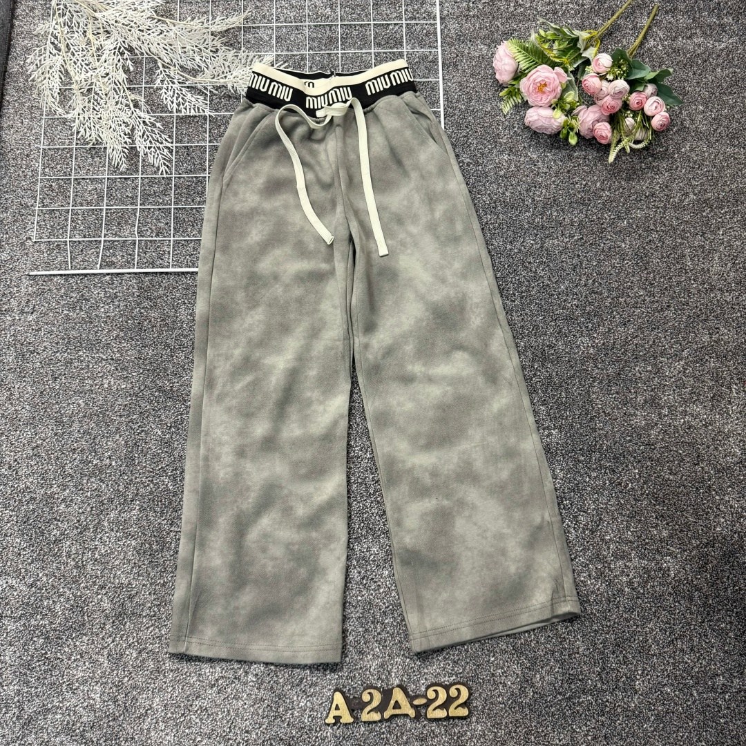 брюки для девочек,штаны для девочек,широкие брюки,брюки модные,брюки штаны