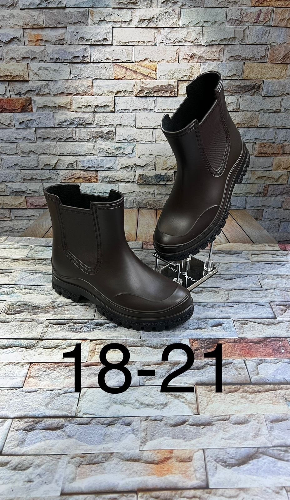 резиновые сапоги,женские резиновые сапоги,,резиновые сапоги odni женские, женская