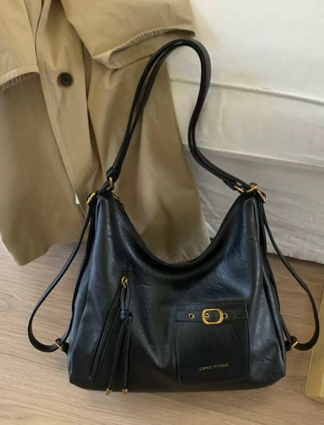 сумка женская,сумка,кожаная сумка,модная сумка,стильная сумка