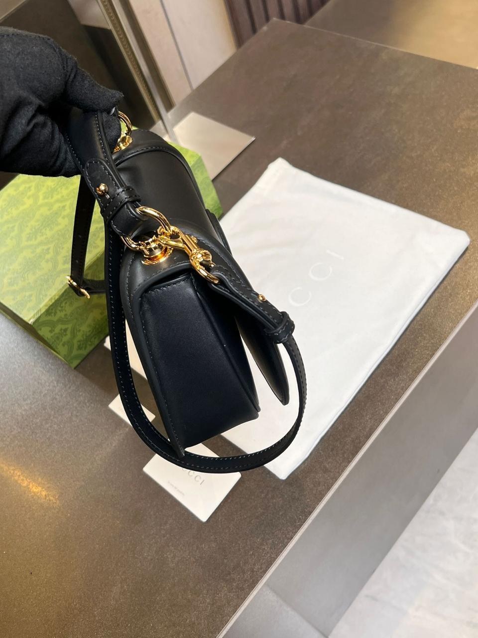 женская сумка gucci,сумка gucci,сумка блонди гуччи,модная сумка,модная женская сумка