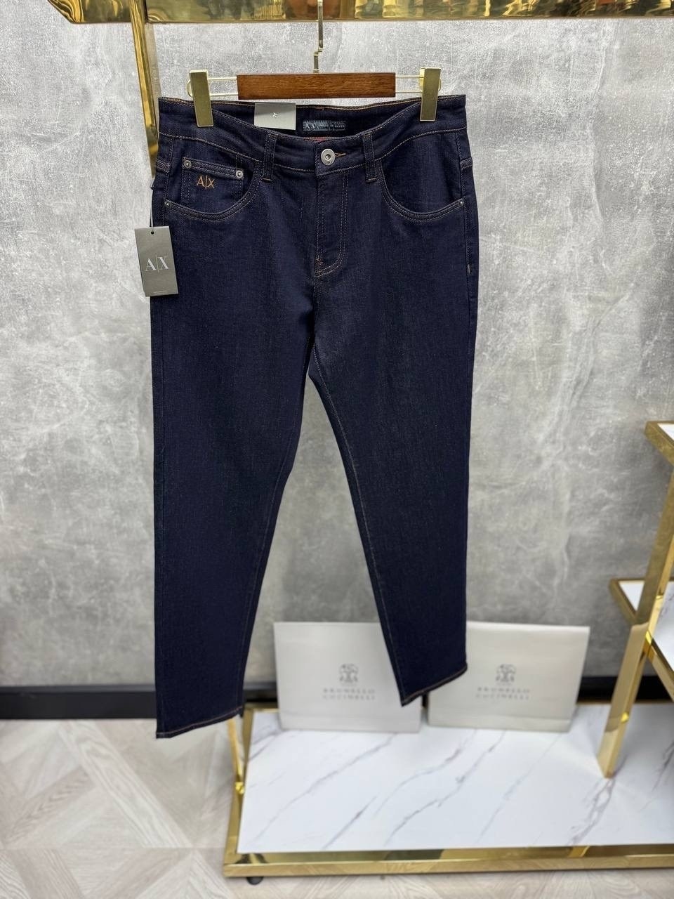 мужские джинсы,джинсы джинсы,классические джинсы,женские джинсы,стильные джинсы