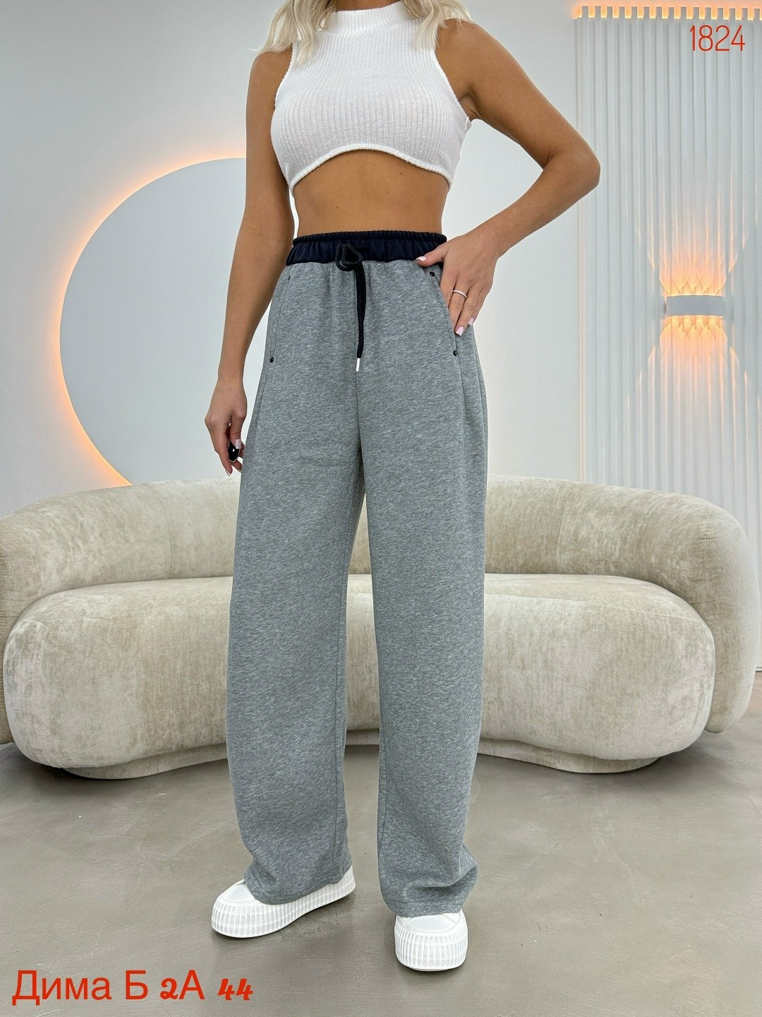 брюки палаццо,брюки широкие,брюки женские палаццо,женские брюки,спортивные брюки