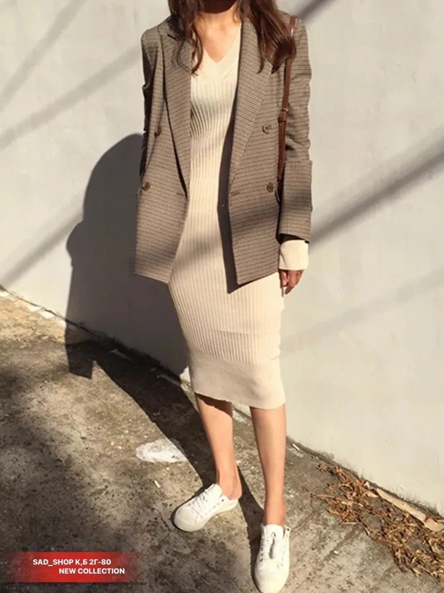 клетчатый блейзер,пиджак женский удлиненный,блейзер женские,жакет с длинным рукавом,женский блейзер в клетку