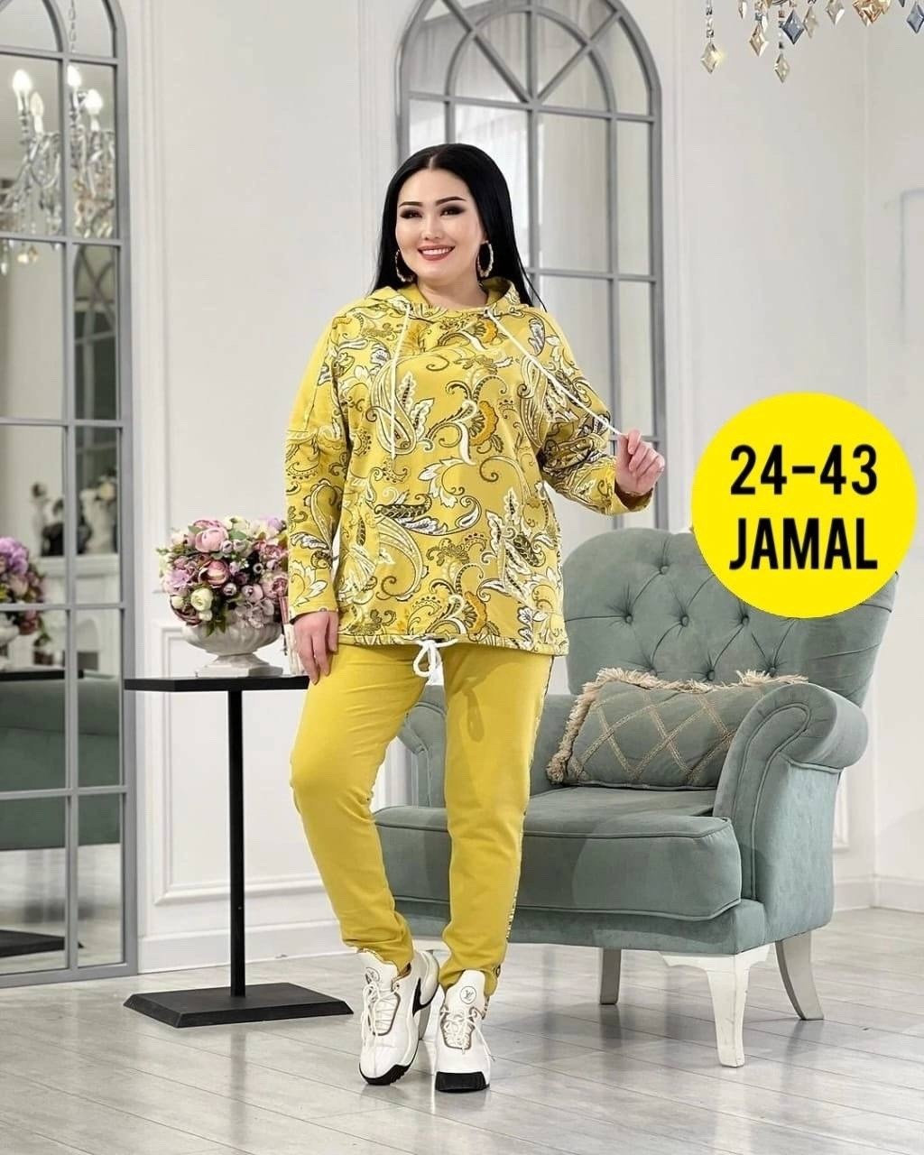 костюм двойка трикотаж,костюм трикотажный женский,костюм женский,костюм женский двойка,женские костюмы больших размеров