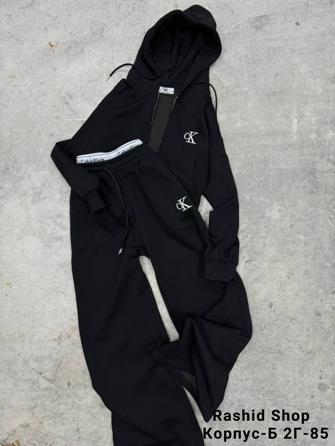 костюм спортивный,спортивный костюм женский,спортивные костюмы на флисе,женский костюм на флисе,костюм спортивные женские костюмы